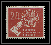 Ballot Box