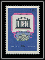 Emblem