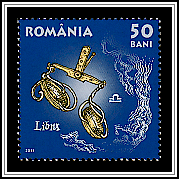 Libra