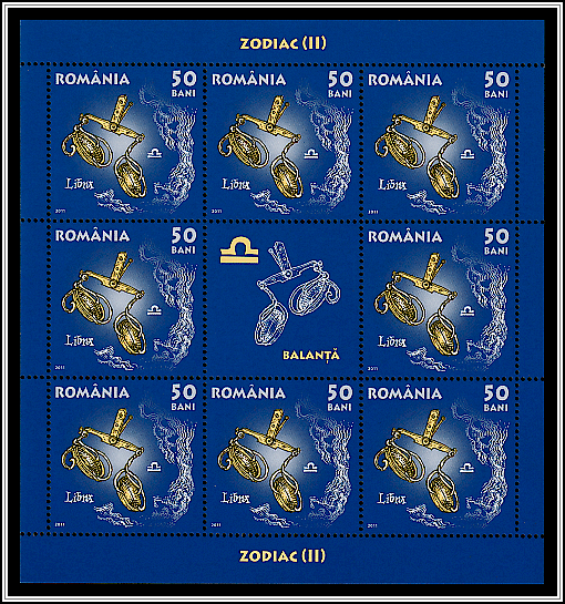 Libra