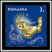 Capricorn