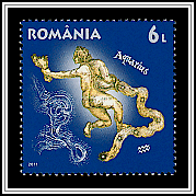 Aquarius