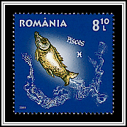 Pisces