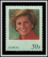 Diana