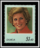 Diana