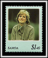 Diana