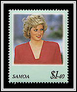 Diana