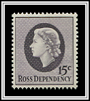 Queen Elizabeth II 