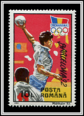 Handball