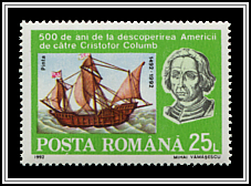Pinta