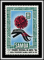 Emblem