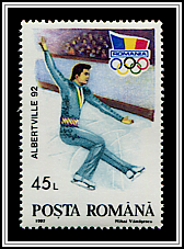 Figure Skating