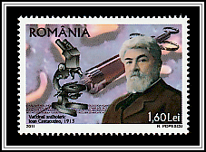 Ioan Cantacuzino