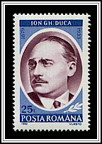 Ion Gheorghe Duca