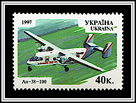An-38-100