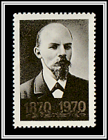 By Yuri Mebius (1900)