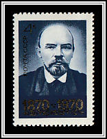 By B. Vigilev (1914)