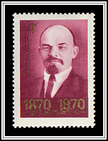 By Wilhelm Pleyer (1916)