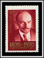 By M. Nappelbaum (1918)