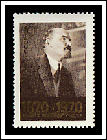 Photo (1920)