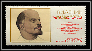 Lenin