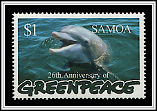 Dolphins
