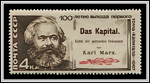 Portrait & Title Page