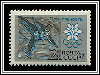 Pairs Figure Skating
