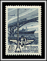Progress in Transportation