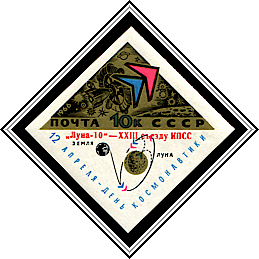 Overprint