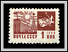 Kremlin