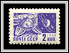 Luna 9