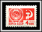 Coat of Arms