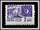 Luna 9