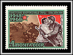 Liberation of Western Ukraine