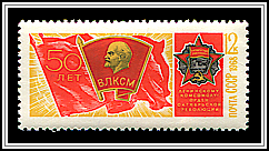 Flag & Emblem