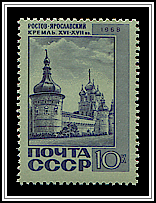 Kremlin