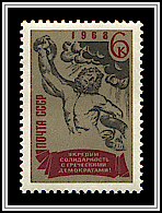 Laocoön