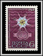 Radiolaria