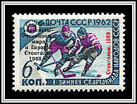 Overprint