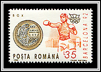 Boxing