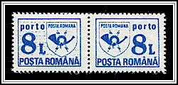 Post Horn