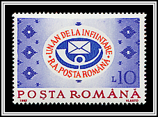 Post Horn