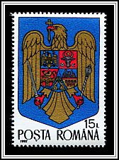 Coat of Arms