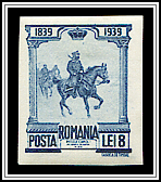Battle of Plevna