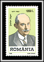 Stefan Jäger