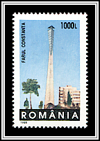 Constanța