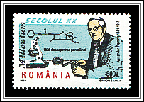 Alexander Fleming