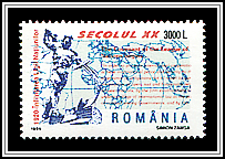 League of Nations