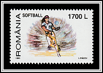 Softball